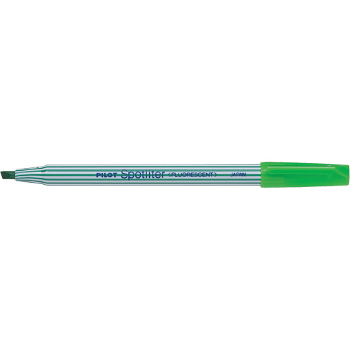 Spotliter Highlighter Stor-it Systems