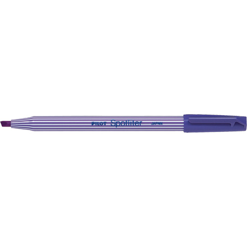 Spotliter Highlighter Stor-it Systems