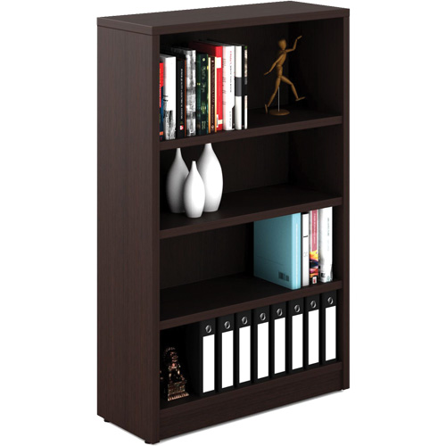 Newland Bookcase Stor-it Systems