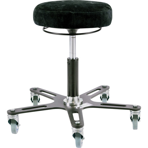 Omnistool Welding Stool Stor-it Systems