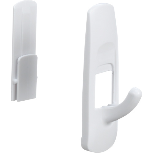 Garment Hook Stor-it Systems