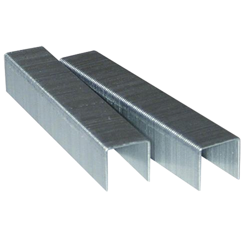 Agrafes pour agrafeuses robustes 390 Stor-it Systems