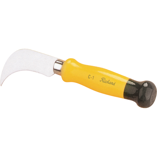 Industrial Flooring Knife, 3/40" Stor-it Systems