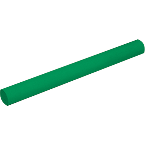 B&acirc;tons de peinture pour surfaces chaudes H Paintstick - 150° &agrave; 1200°F, B&acirc;ton plein, Vert Stor-it Systems