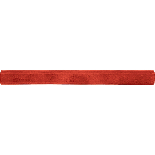 B&acirc;tons de peinture pour surfaces chaudes HT Paintstik - 400° &agrave; 1600°F, B&acirc;ton plein, Rouge Stor-it Systems