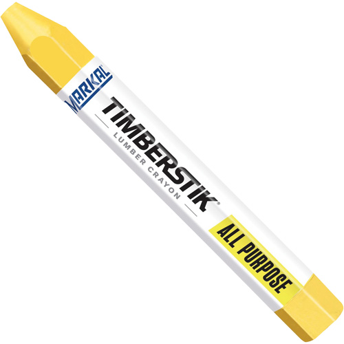 Crayons Lumber -50° &agrave; 150°F Stor-it Systems