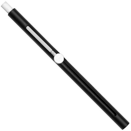 Paintstik&reg; Extra-Long Metal Holder Stor-it Systems