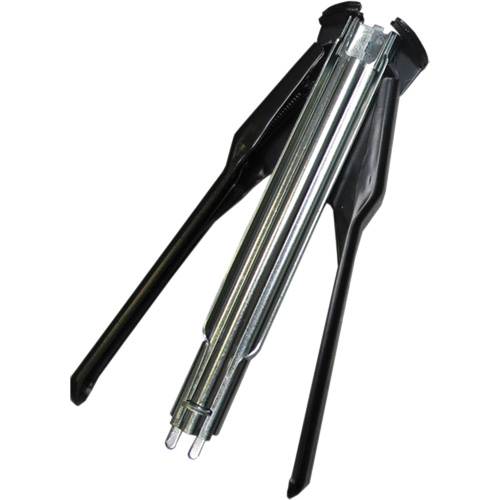 PINCES A DOUILLE Stor-it Systems