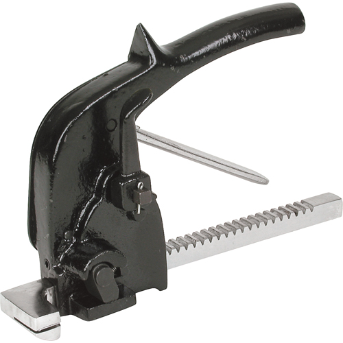 Tendeur pour feuillard en acier Stor-it Systems