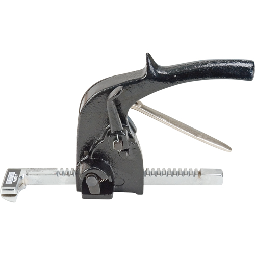 Tendeur pour feuillard en acier Stor-it Systems