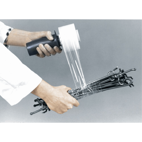 Film pour cerclage Stor-it Systems