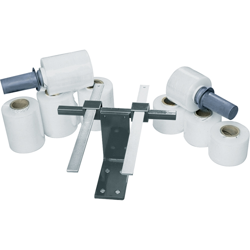 Film pour cerclage Stor-it Systems