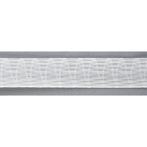 Feuillard en cordon tiss&eacute;, Cordon en polyester, 1/2" la x 3900' lo, Calibre Manuel Stor-it Systems
