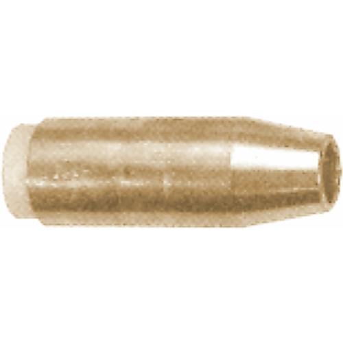 Bernard&reg; Style Nozzle Stor-it Systems