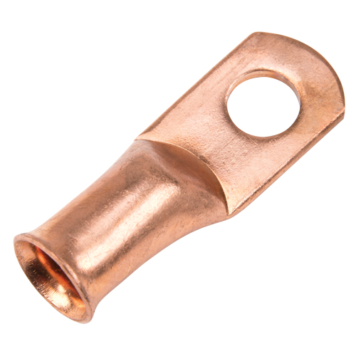 Cable Lug Stor-it Systems