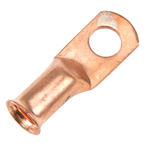 Cable Lug Stor-it Systems