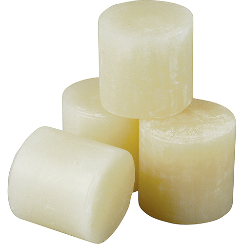 BATON DE COLLE,DOALL19421.75"X1.75",280/BOITE Stor-it Systems