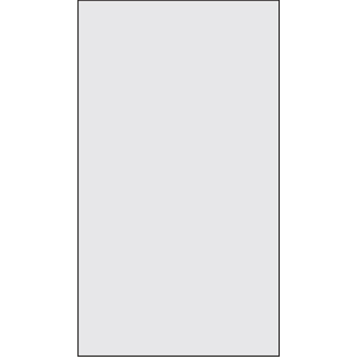 Pochettes pour bordereau d'exp&eacute;dition, 3-3/4" lo x 7" la, Style Informatique Stor-it Systems