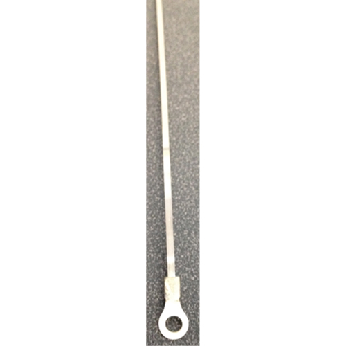 Heat Sealer Element Flat Stor-it Systems