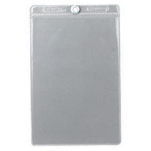 Enveloppes de protection Stor-it Systems