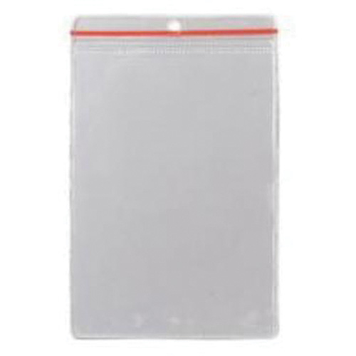 Enveloppes de protection Zip Lock Stor-it Systems