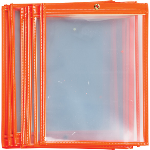 Enveloppes de protection Stor-it Systems