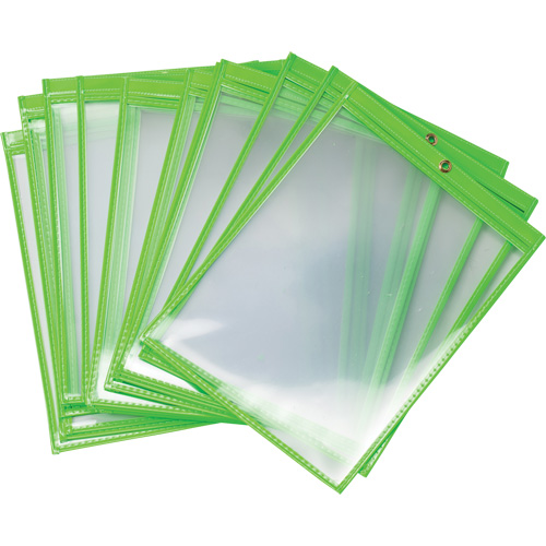 Enveloppes de protection Stor-it Systems