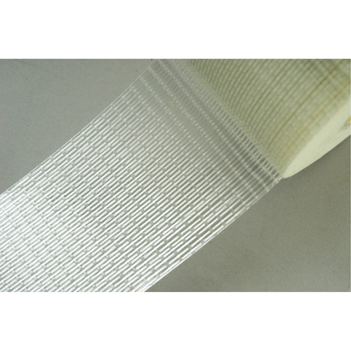 Scotch&reg; Bi-Directional Filament Tape 8959, 5.7 mils Thick, 50 mm (2") x 50 m (164')  Stor-it Systems