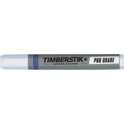 Crayon Lumber Timberstik+ caliber Pro Stor-it Systems