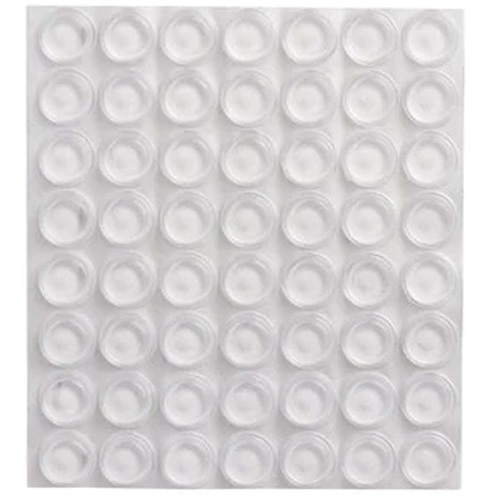 Protecteurs Bumpon Stor-it Systems