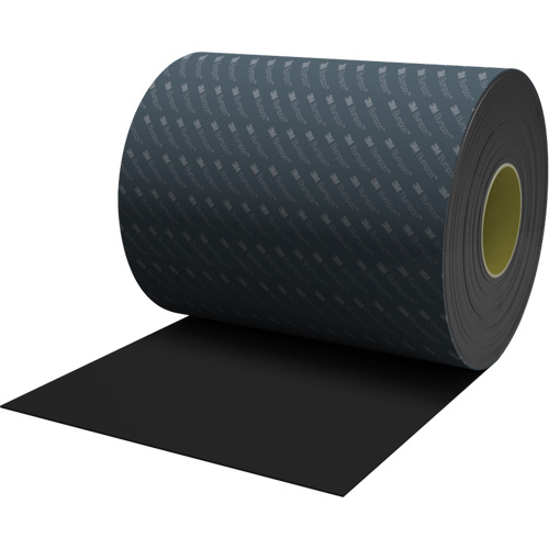 Bumpon Resilient Rollstock Stor-it Systems