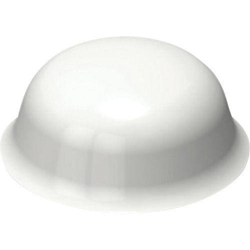 Bumpon Protective Bumpers Stor-it Systems