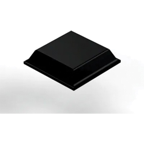 Protecteurs Bumpon Stor-it Systems