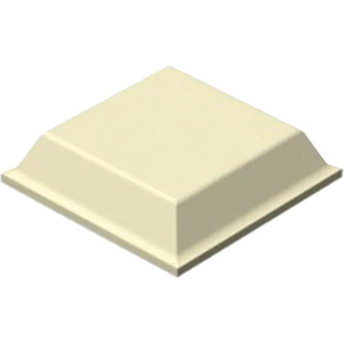 Bumpon Protective Bumpers Stor-it Systems