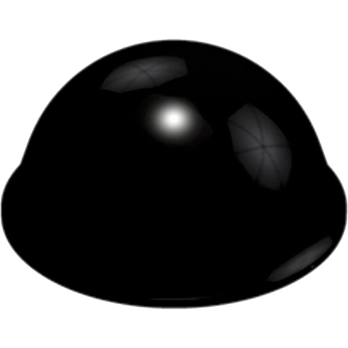 Bumpon Protective Bumpers Stor-it Systems