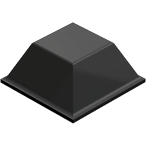 Protecteurs Bumpon Stor-it Systems