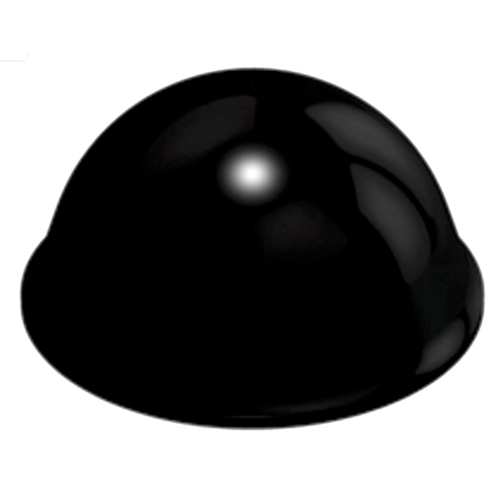 Bumpon Protective Bumpers Stor-it Systems