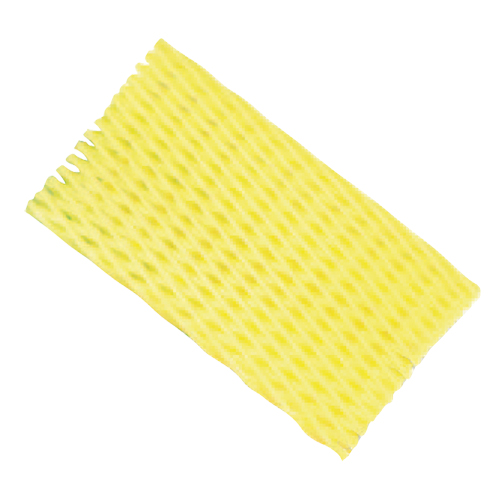 Flexible Netting Stor-it Systems