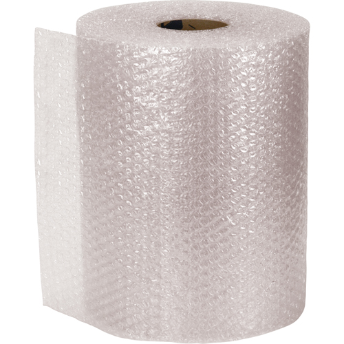 Rouleau &agrave; bulles Durabubble, 50' x 12", 1/2" bulles Stor-it Systems