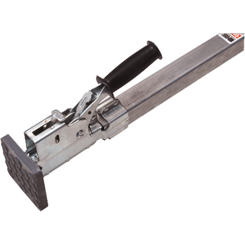 Leviers pour cric Stor-it Systems