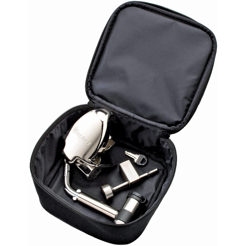 Towing Lock Set Stor-it Systems