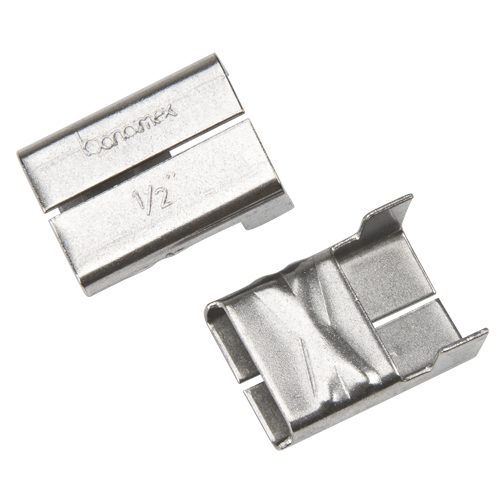 Portable Strapping Buckles Stor-it Systems