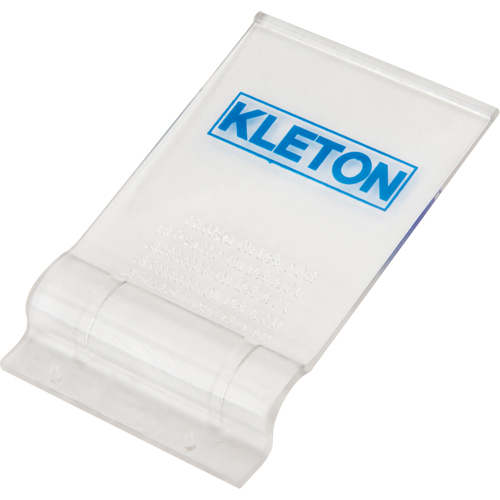 Replacement Window for Kleton 2" Tape Dispenser Stor-it Systems