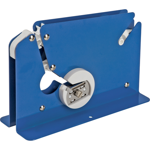 Heavy-Duty Bag Taper Stor-it Systems