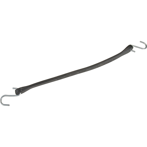 Rubber Tie Down, 15" Stor-it Systems