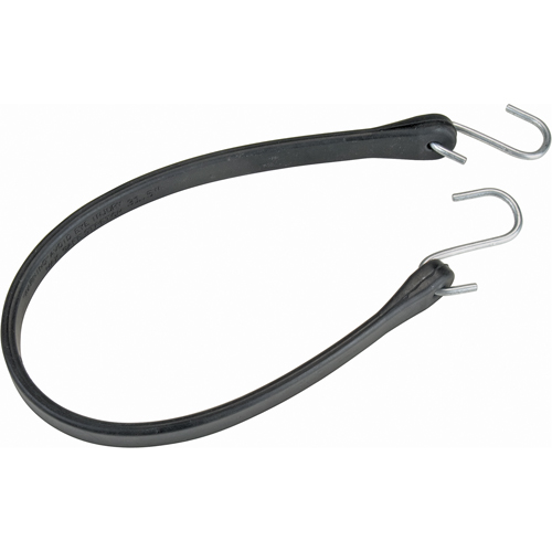 Attache en caoutchouc, 21" Stor-it Systems
