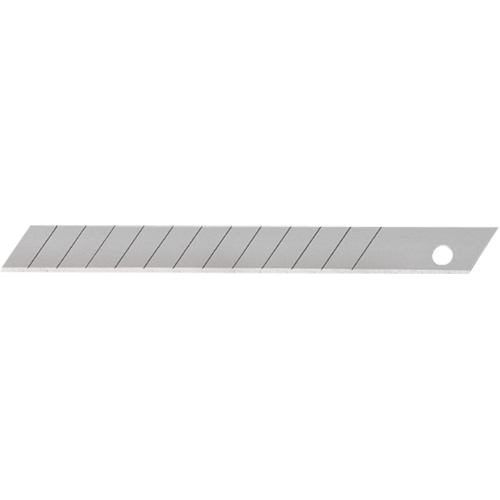Lames, Style Cassable Stor-it Systems