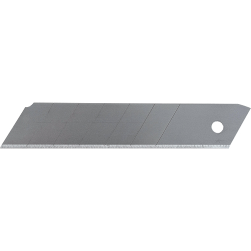 Blades, Snap-Off Style Stor-it Systems