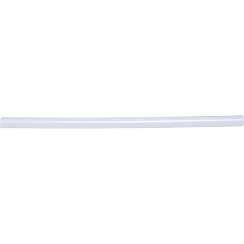 B&acirc;tons de colle, 7/16" dia x 10,0" lo, Transparent Stor-it Systems