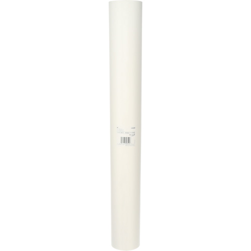 Ruban-cache, 914 mm (36") x 228,6 m (750'), Blanc Stor-it Systems